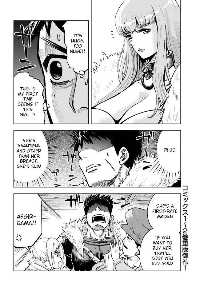 Page 24 of Chapter 13