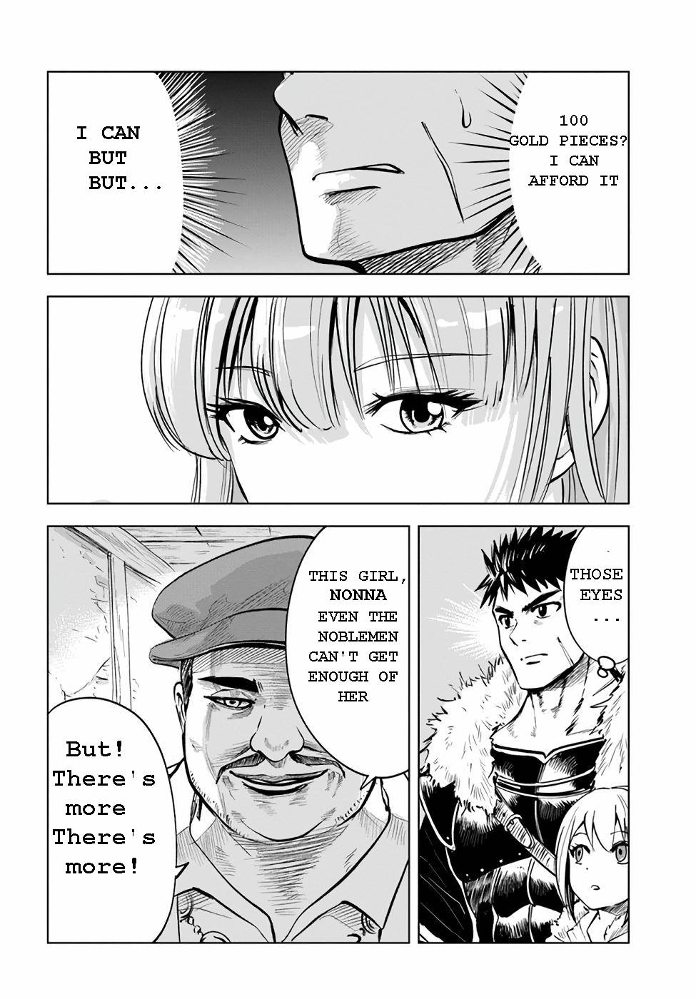 Page 3 of Chapter 14