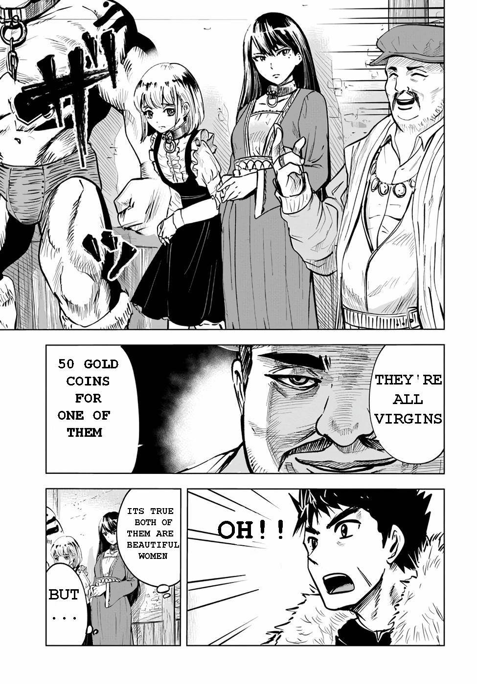 Page 4 of Chapter 14