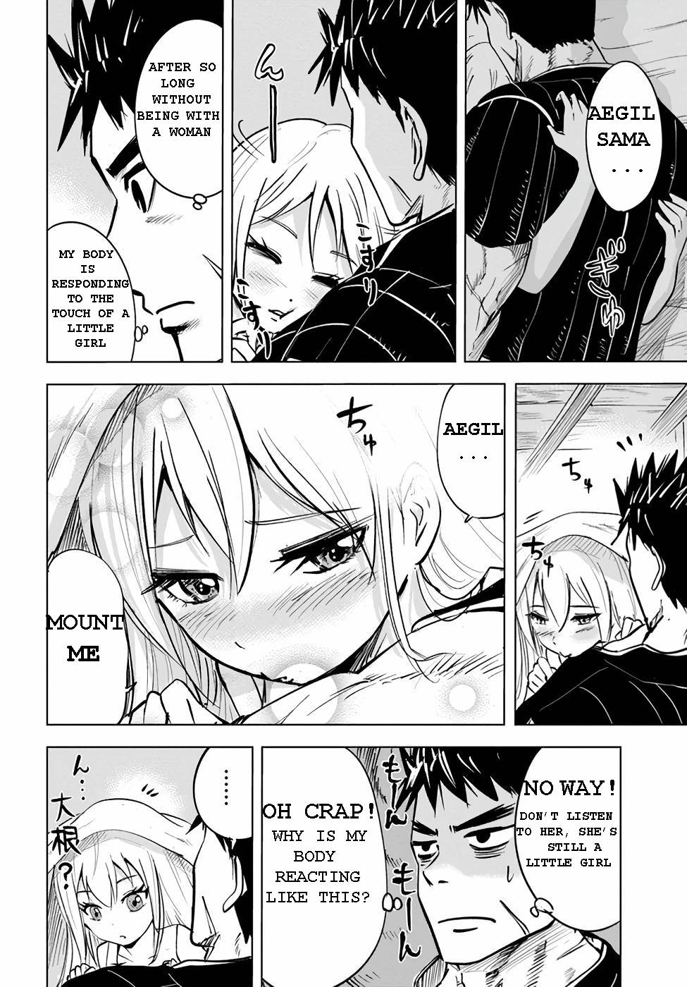 Page 9 of Chapter 14