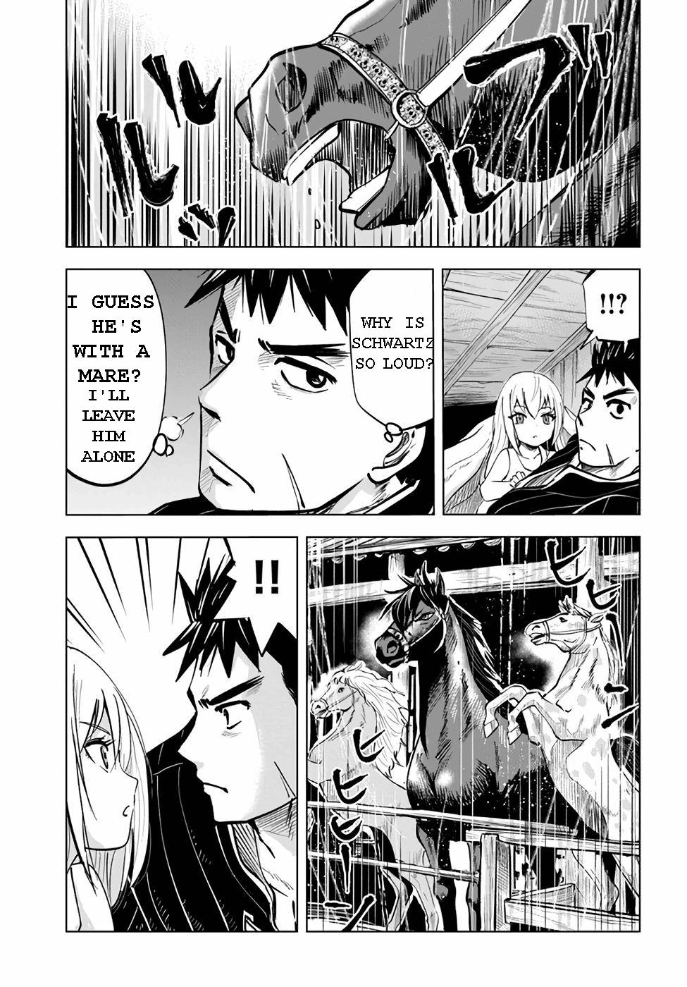 Page 10 of Chapter 14