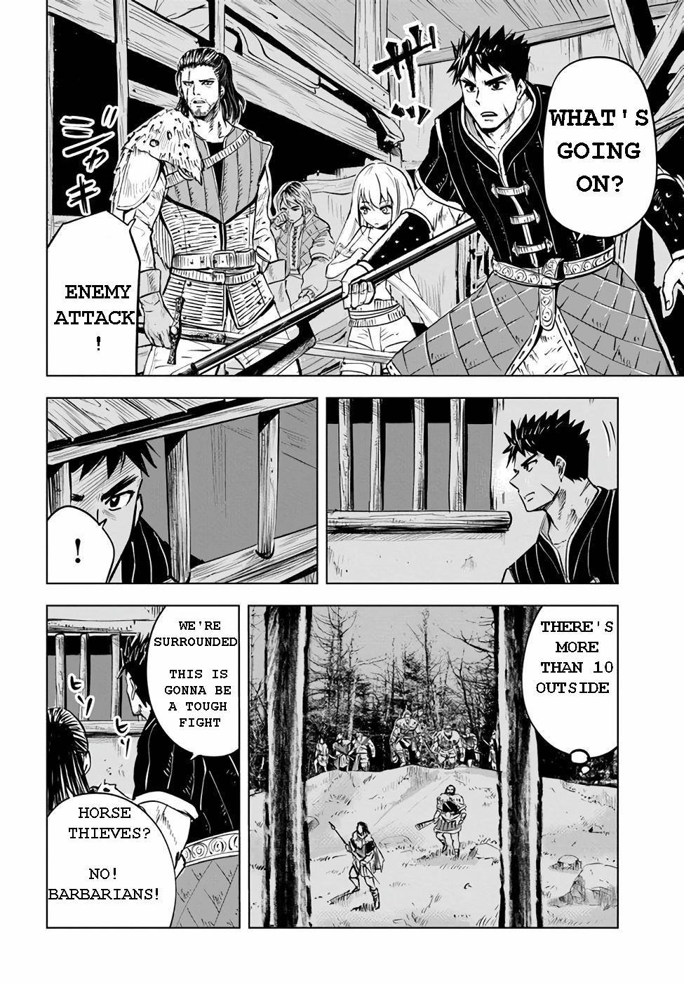 Page 11 of Chapter 14