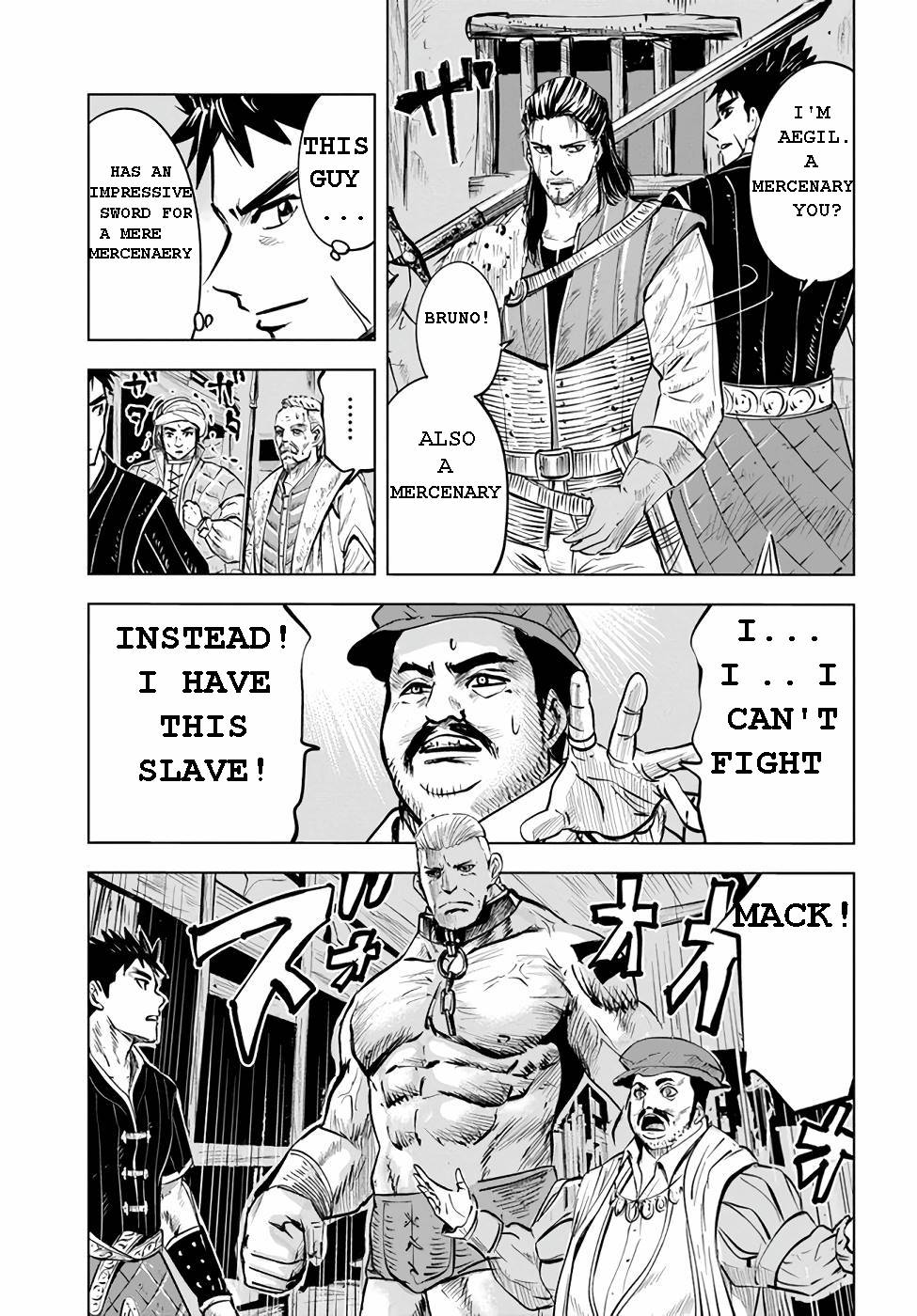 Page 12 of Chapter 14