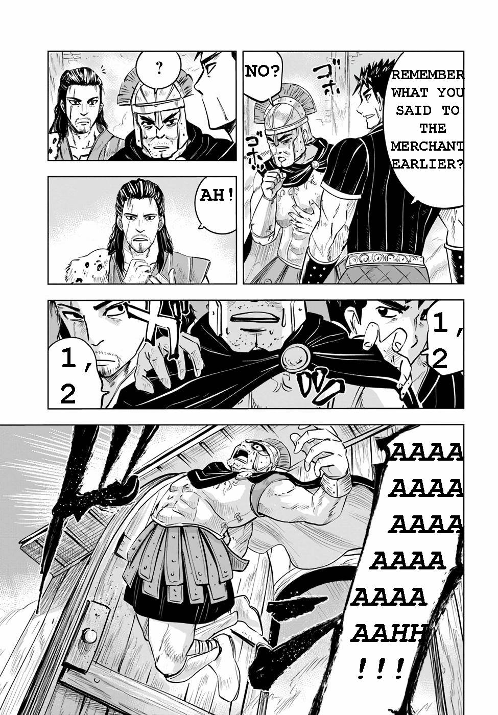 Page 16 of Chapter 14