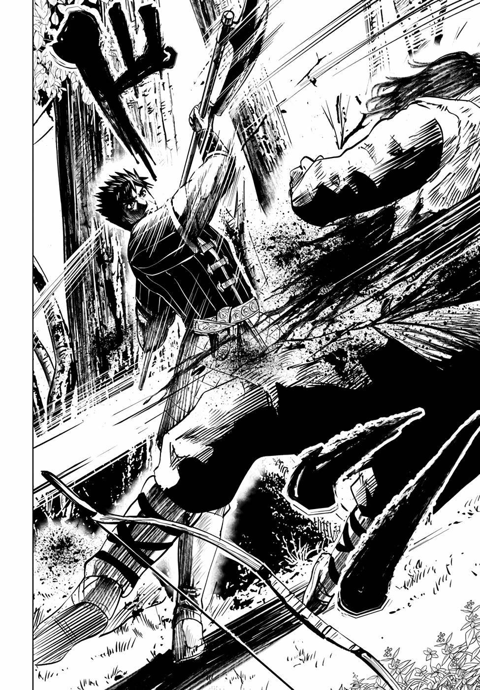 Page 19 of Chapter 14