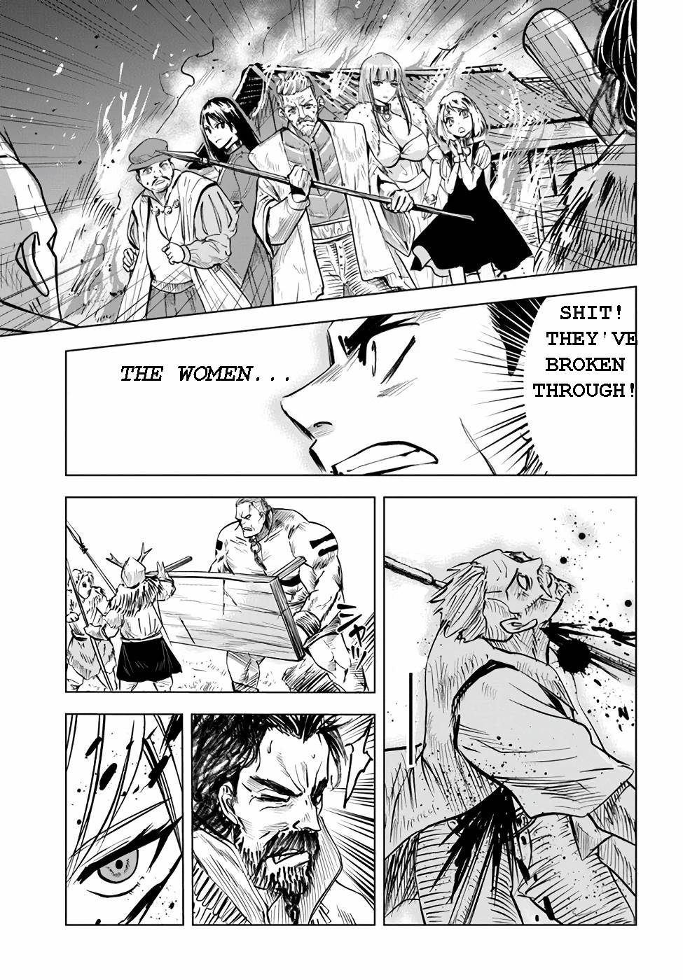 Page 22 of Chapter 14