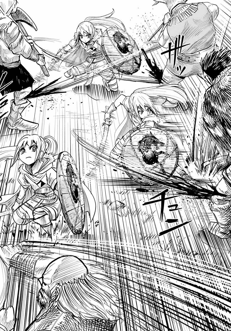 Page 23 of Chapter 14