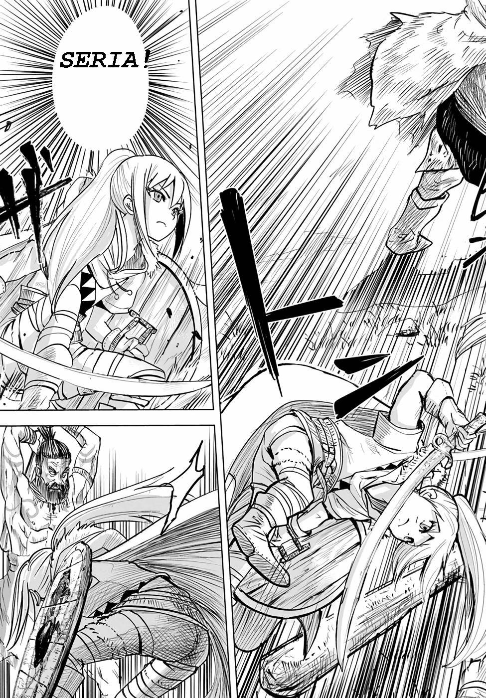 Page 24 of Chapter 14