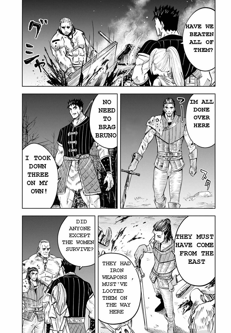 Page 26 of Chapter 14
