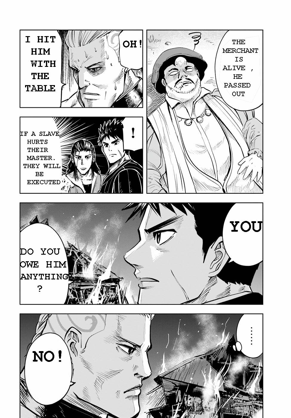 Page 27 of Chapter 14