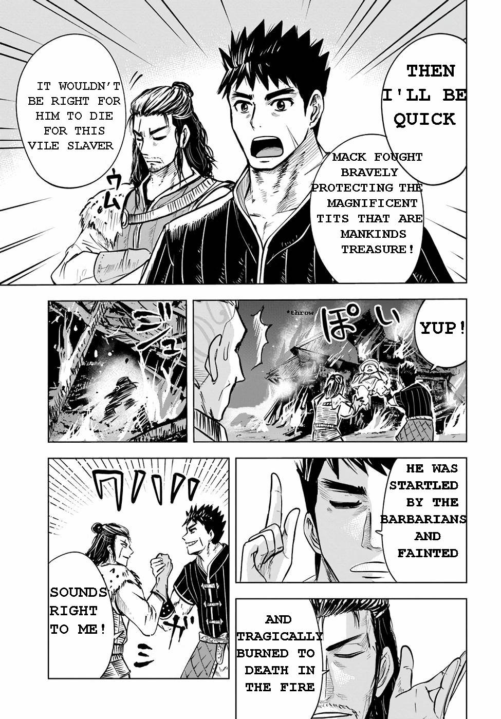 Page 28 of Chapter 14