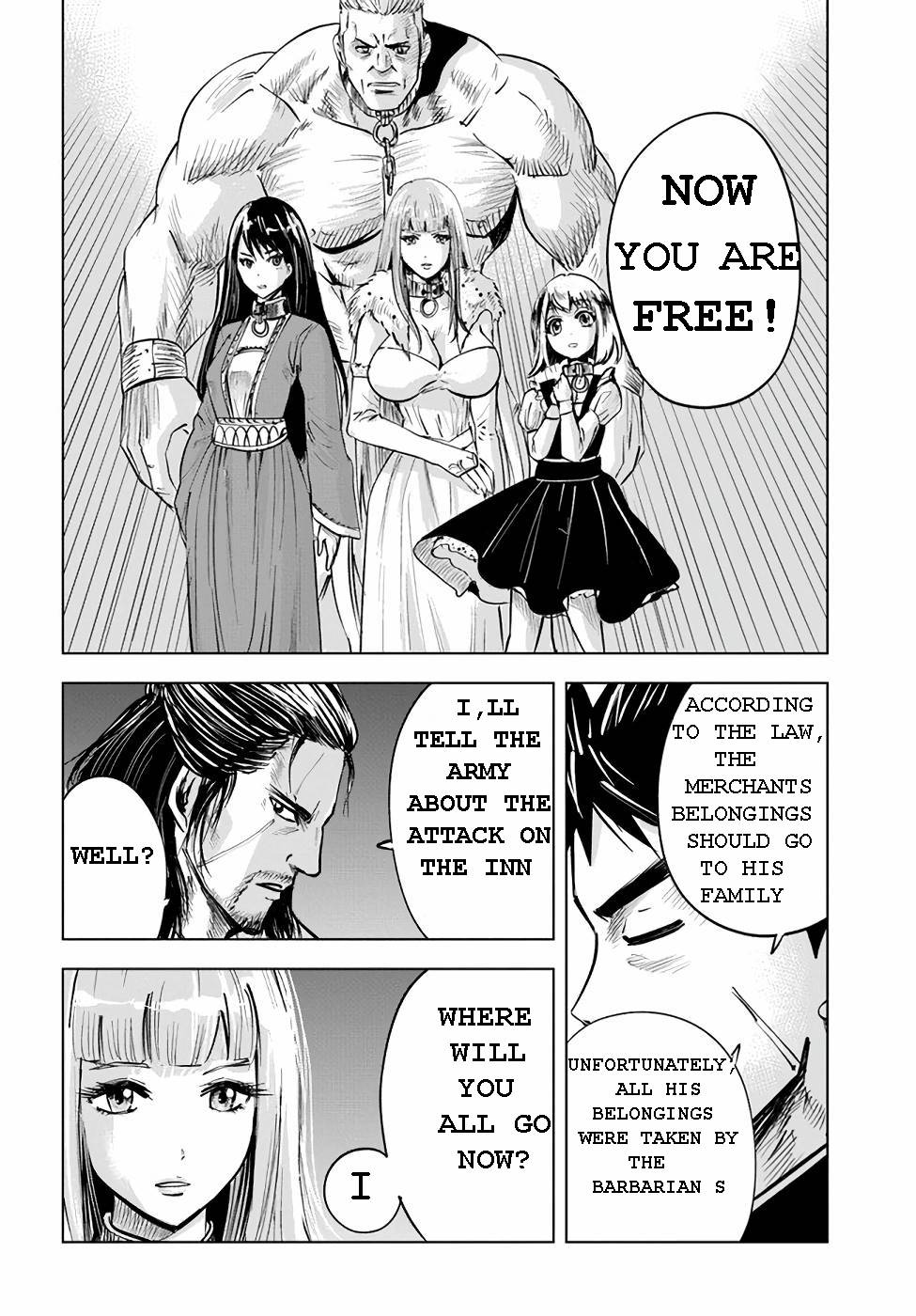 Page 29 of Chapter 14