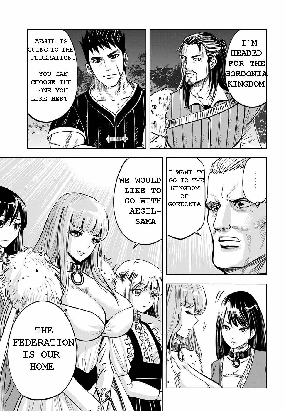 Page 30 of Chapter 14