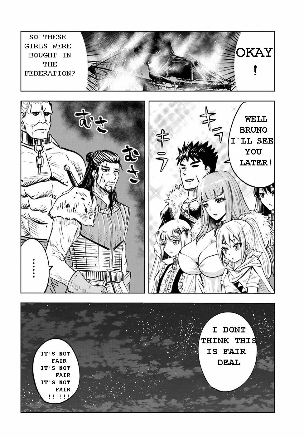 Page 31 of Chapter 14