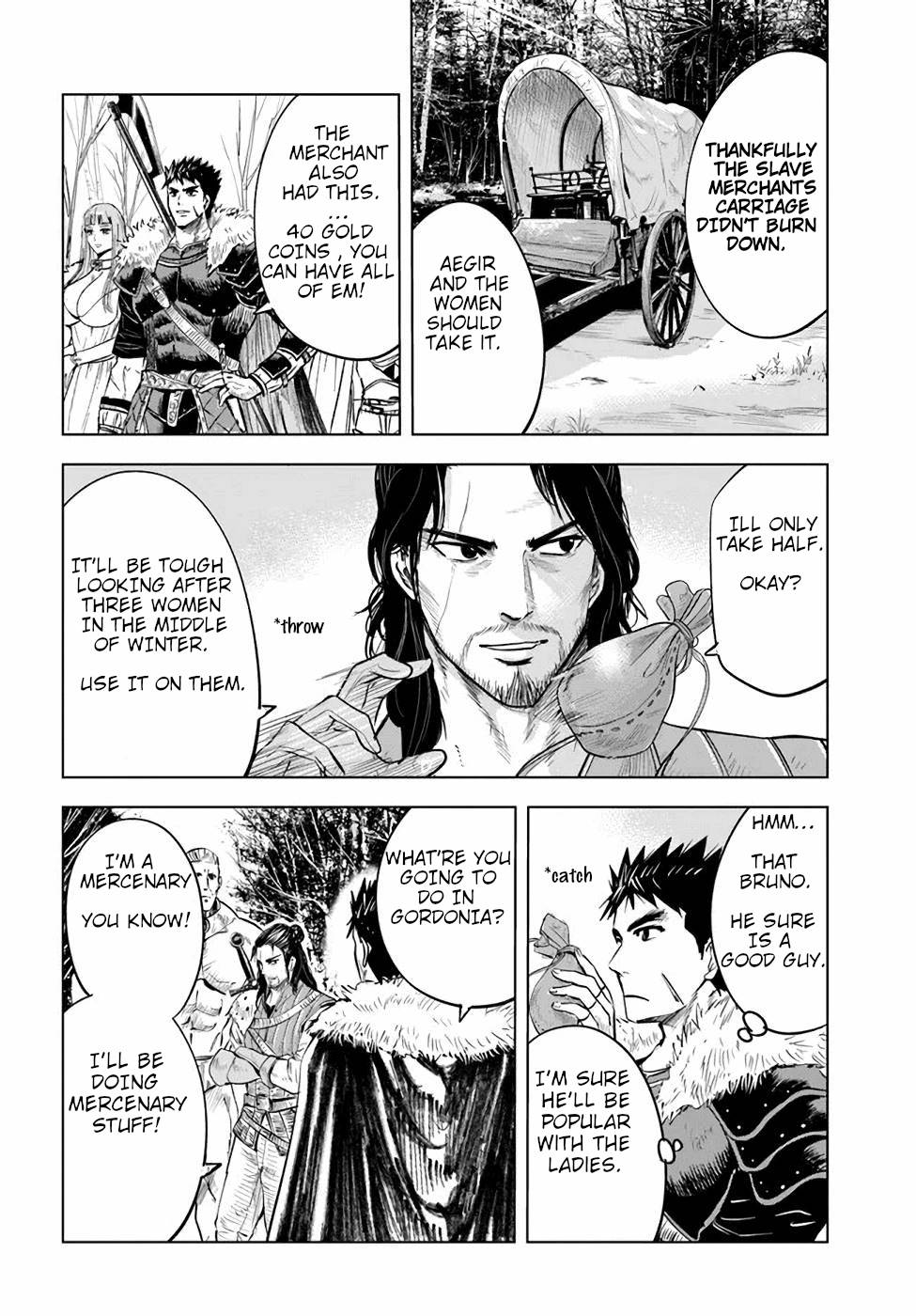 Page 2 of Chapter 15