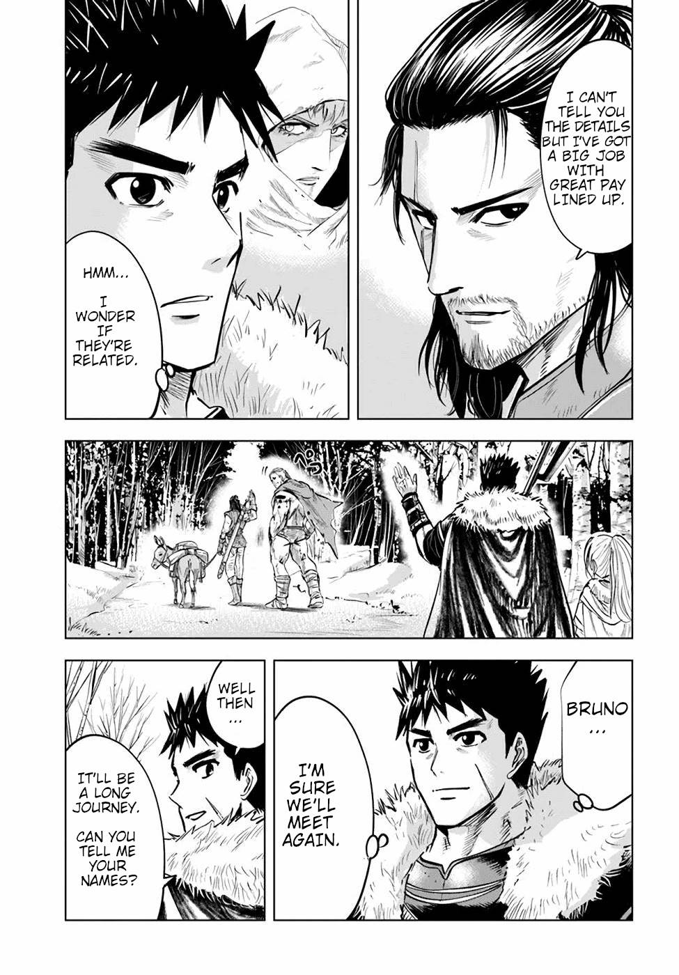 Page 3 of Chapter 15