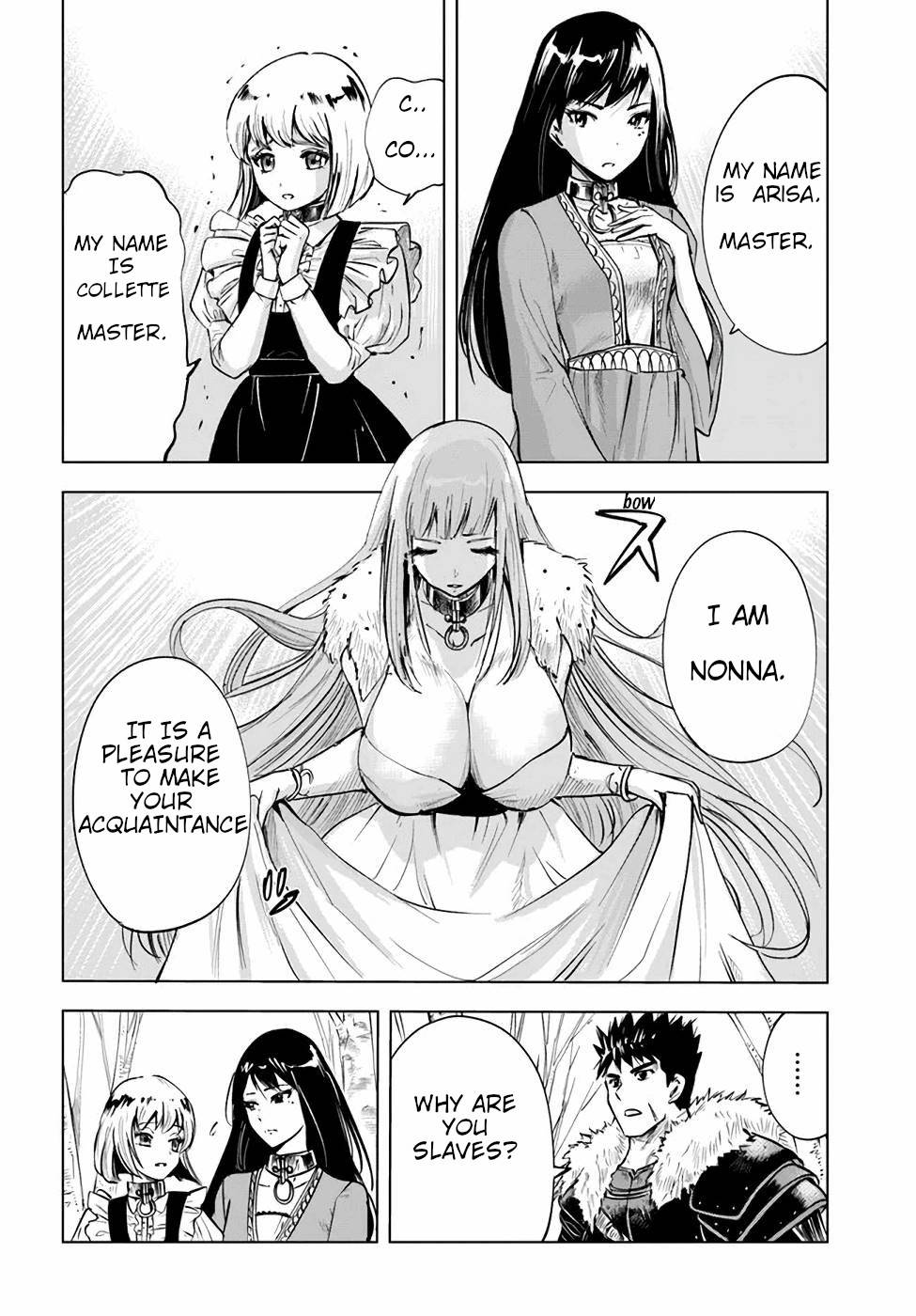 Page 4 of Chapter 15