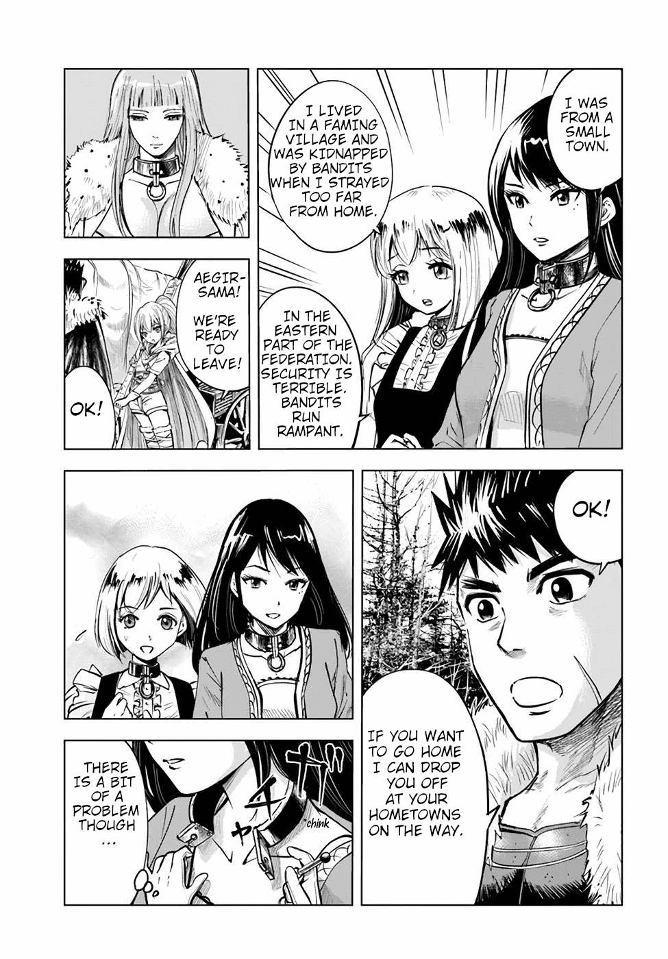 Page 5 of Chapter 15
