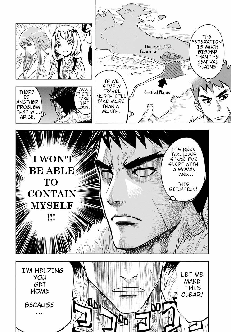 Page 6 of Chapter 15