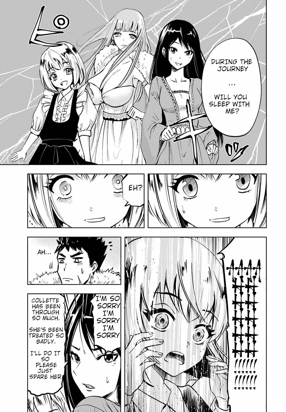 Page 7 of Chapter 15