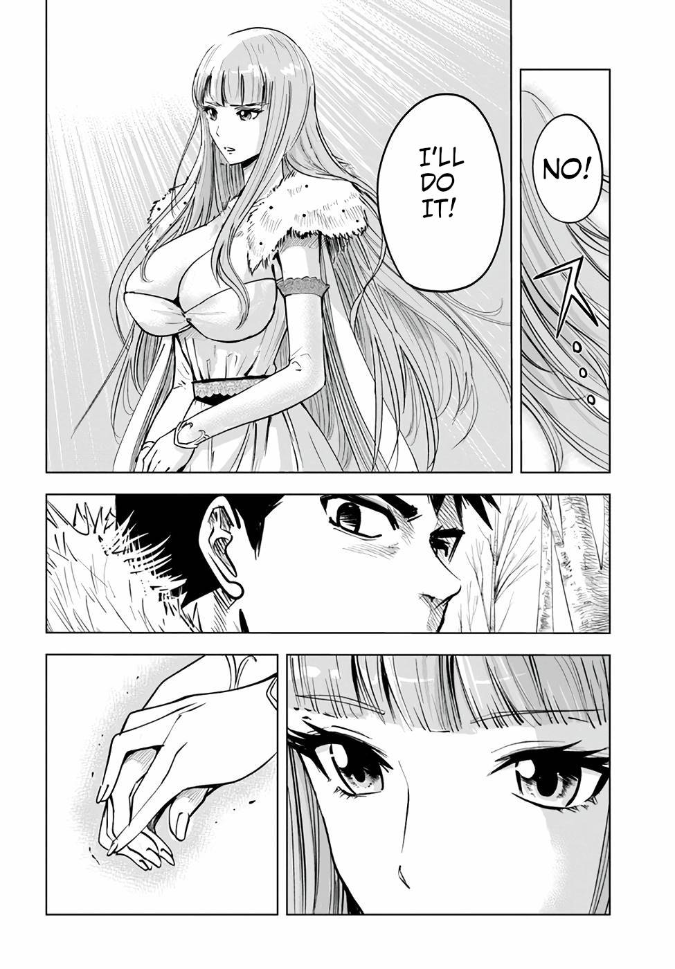 Page 8 of Chapter 15