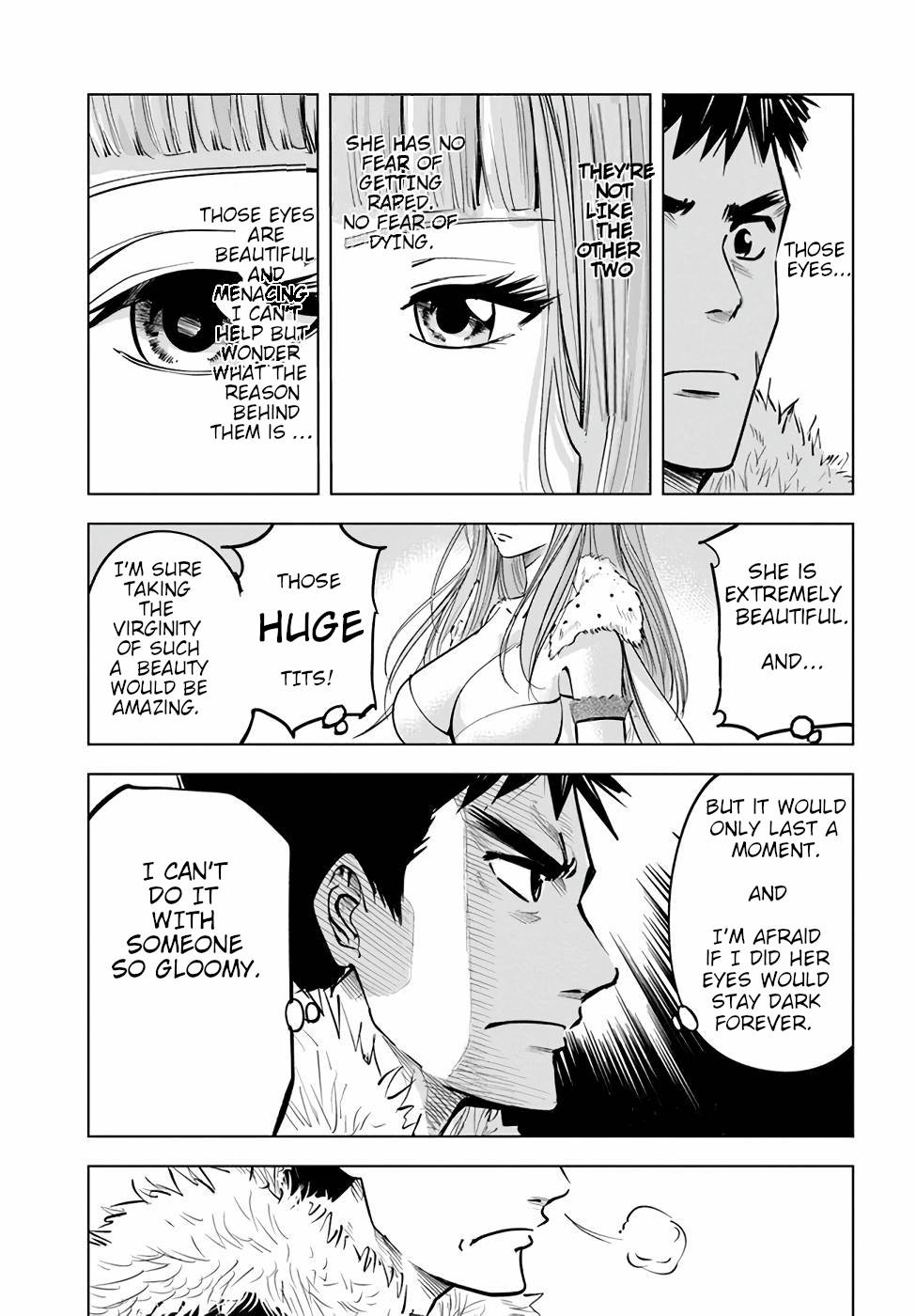 Page 9 of Chapter 15