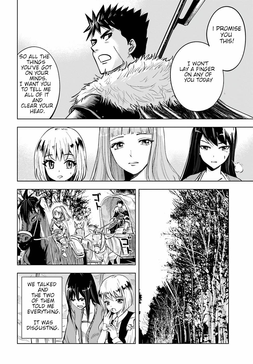 Page 10 of Chapter 15