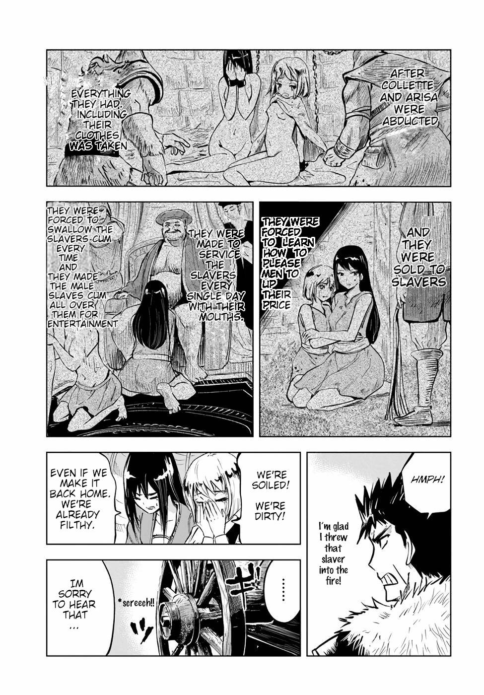 Page 11 of Chapter 15