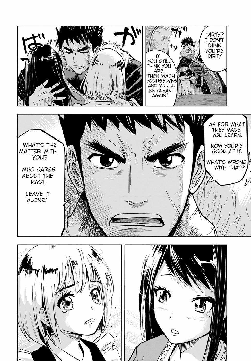 Page 12 of Chapter 15