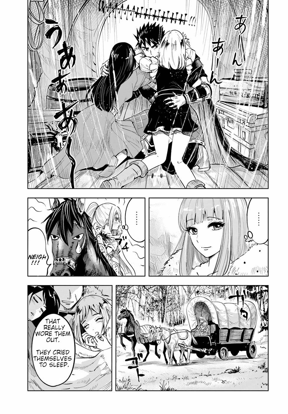 Page 13 of Chapter 15