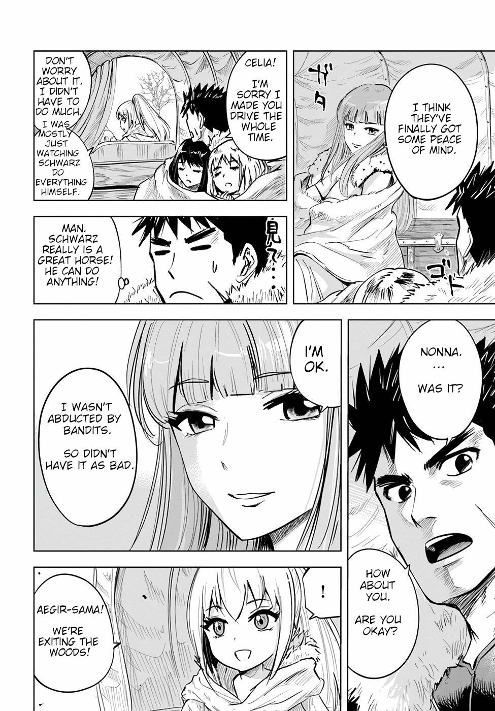Page 14 of Chapter 15