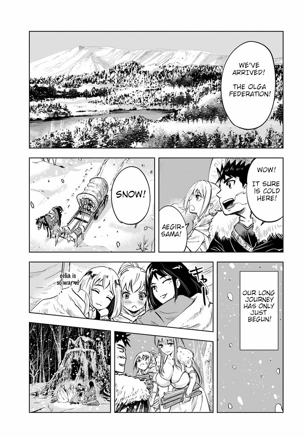 Page 15 of Chapter 15