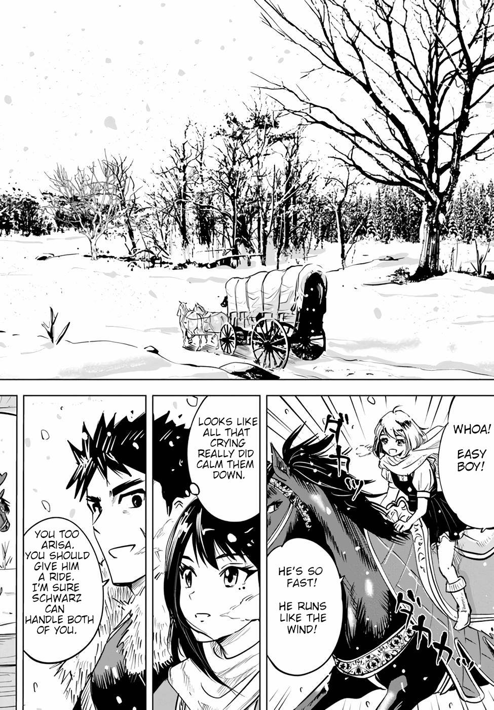 Page 16 of Chapter 15
