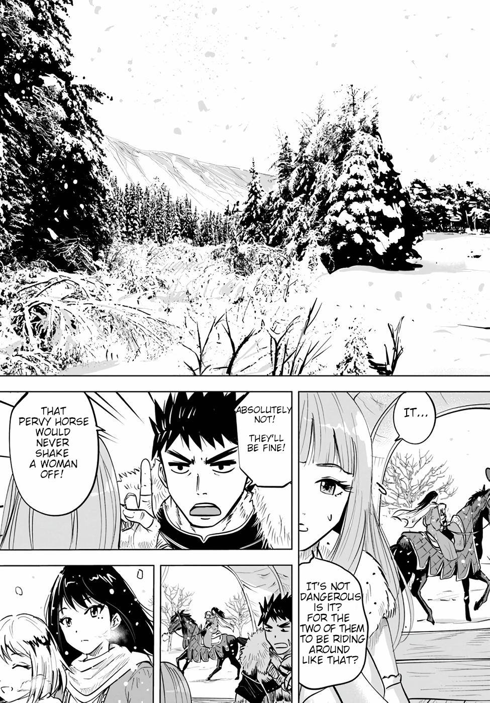 Page 17 of Chapter 15