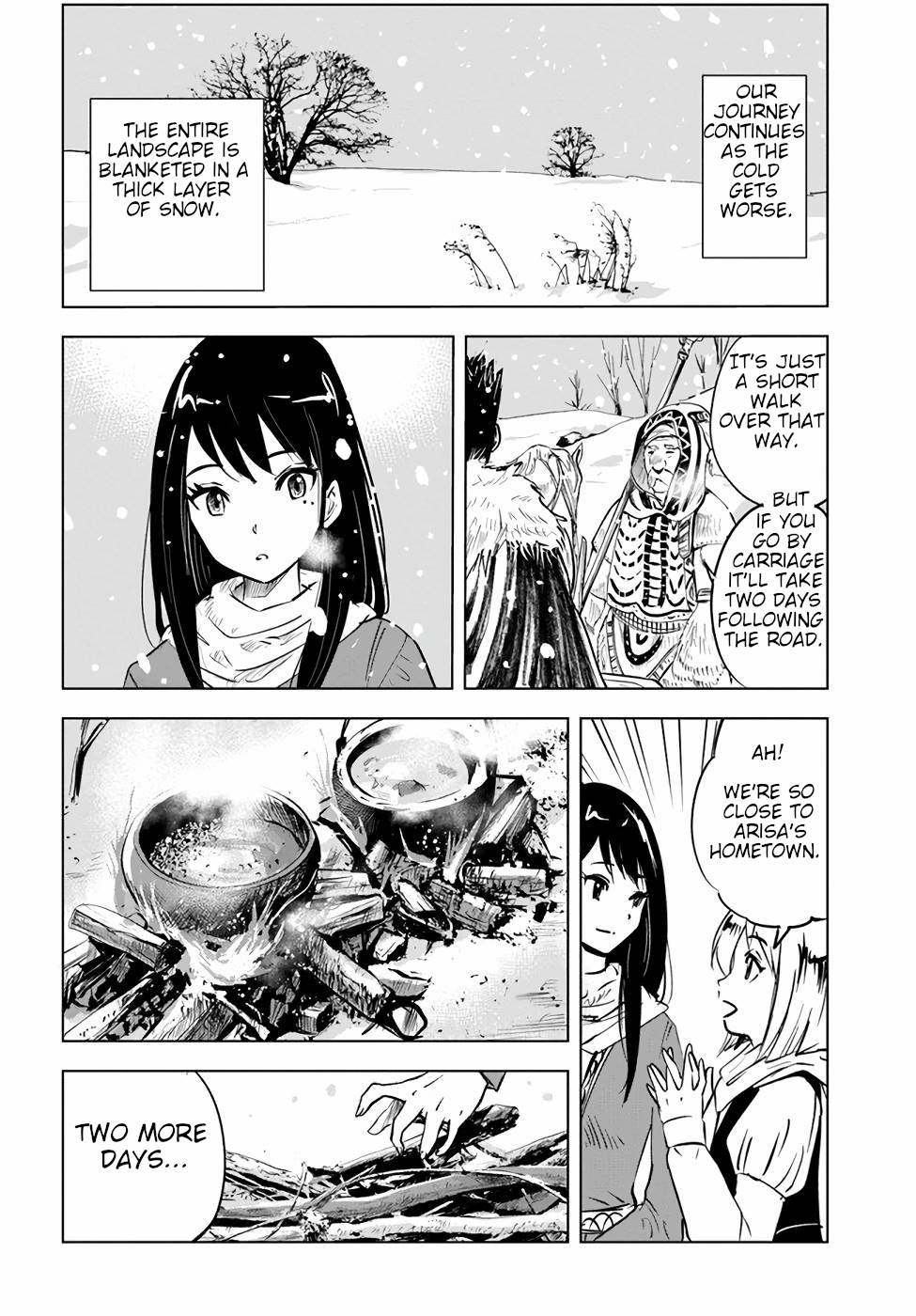 Page 18 of Chapter 15