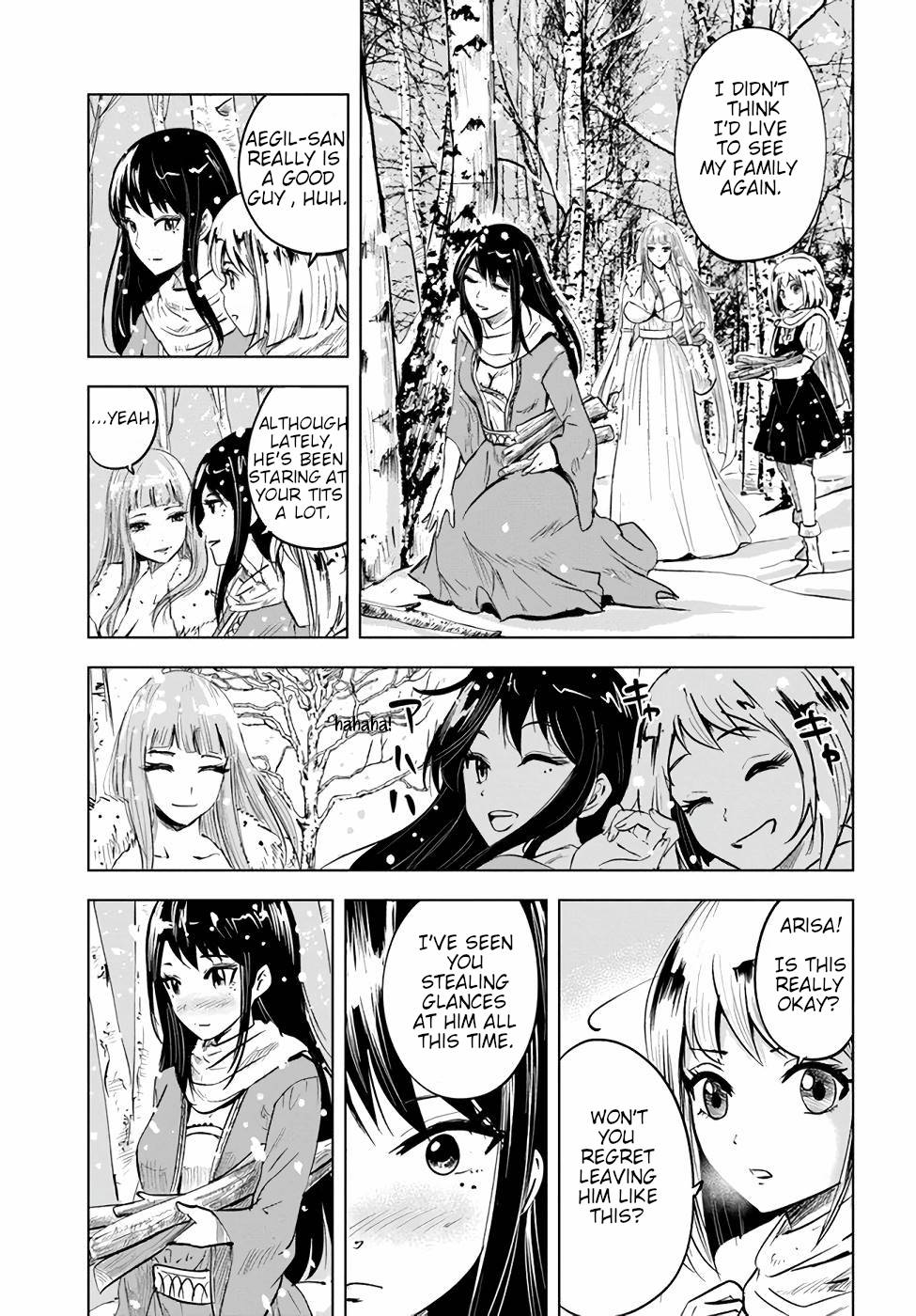Page 19 of Chapter 15