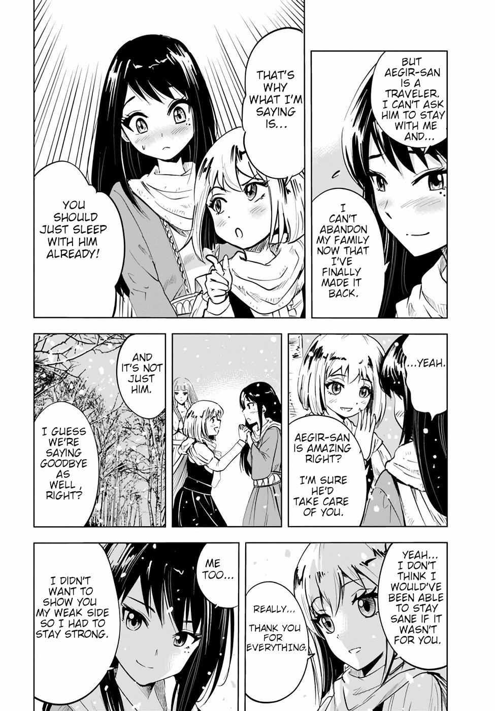Page 20 of Chapter 15