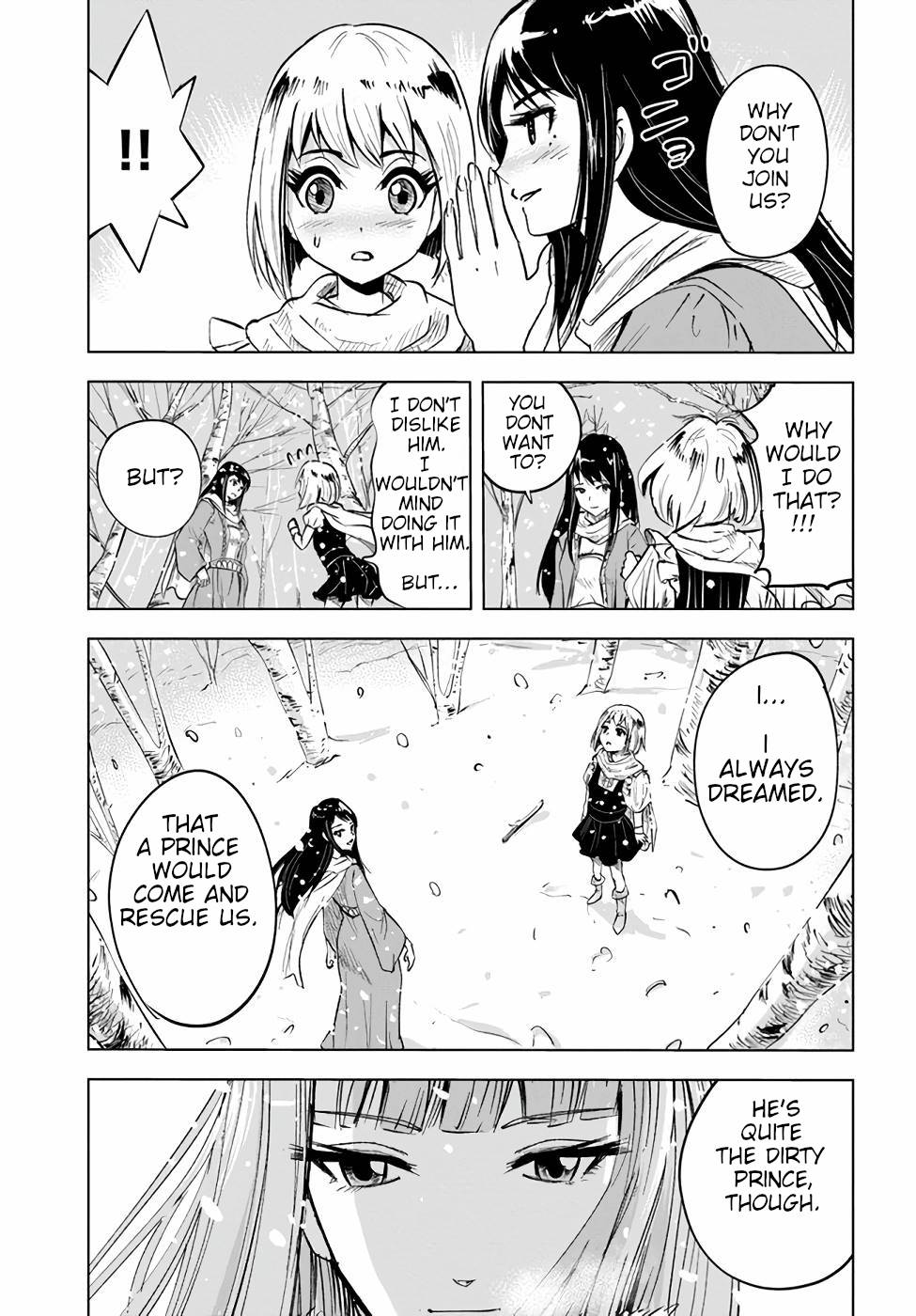 Page 21 of Chapter 15