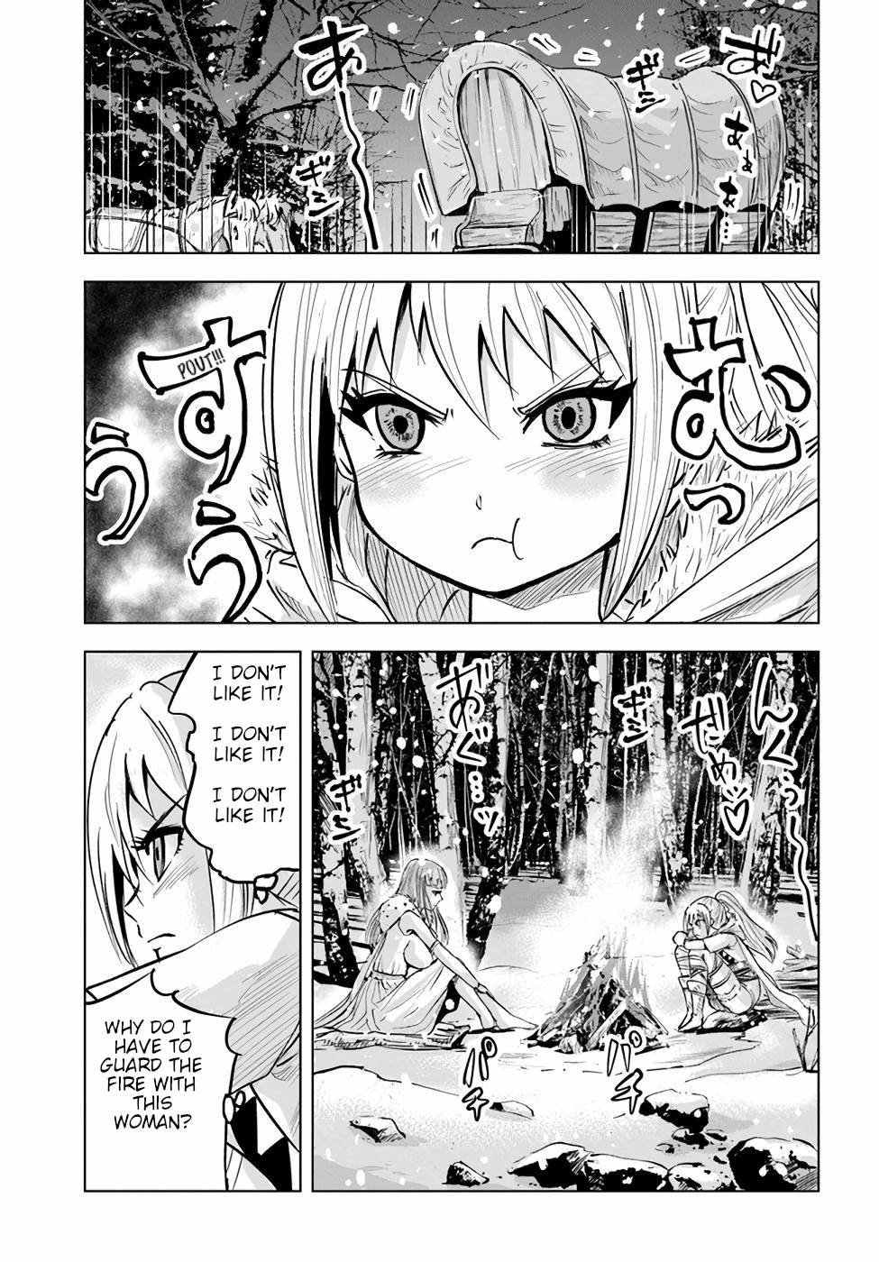 Page 25 of Chapter 15
