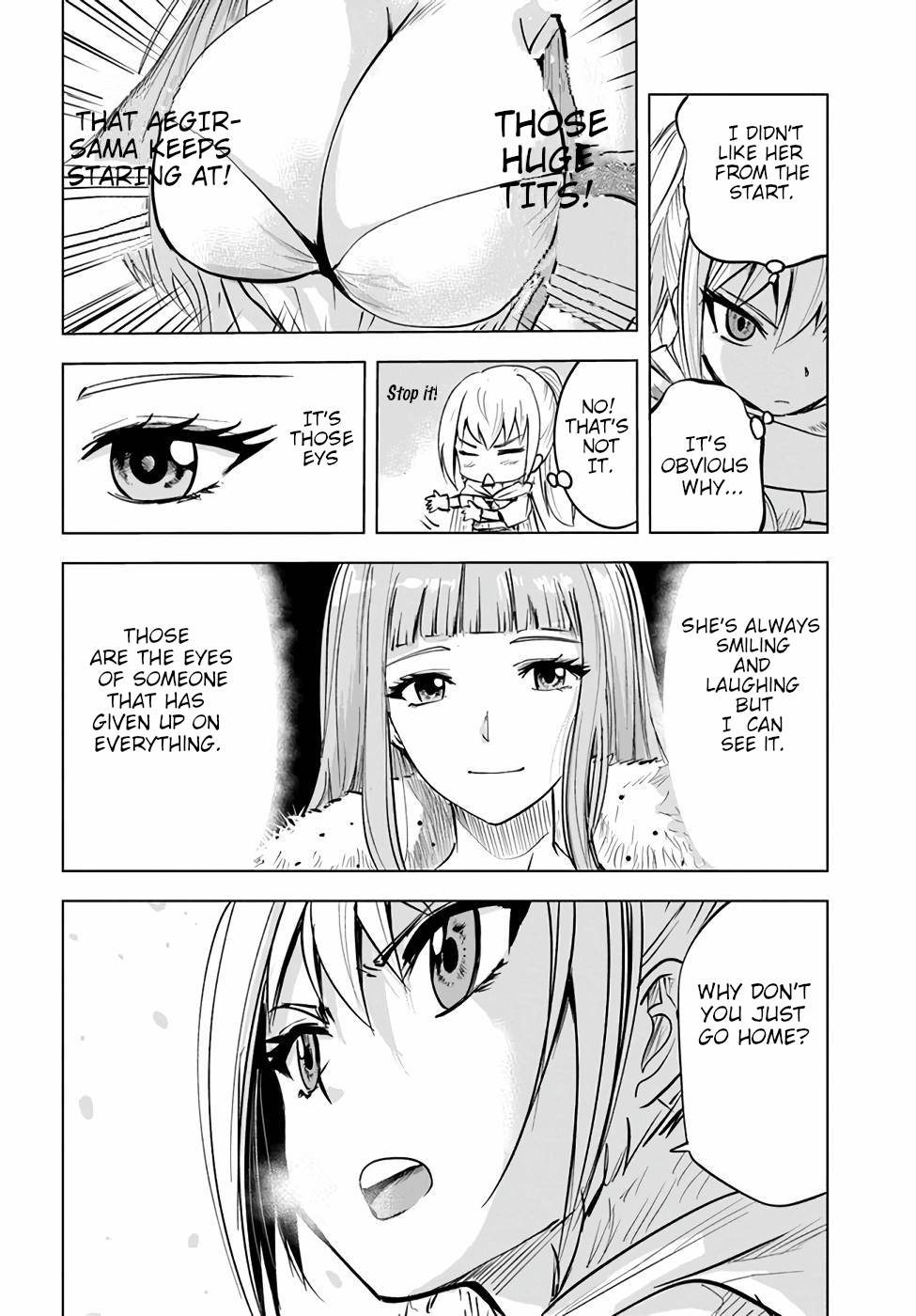 Page 26 of Chapter 15