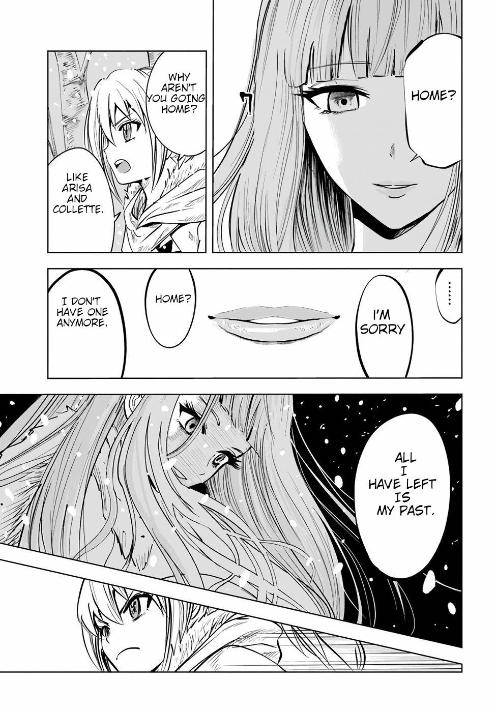 Page 27 of Chapter 15