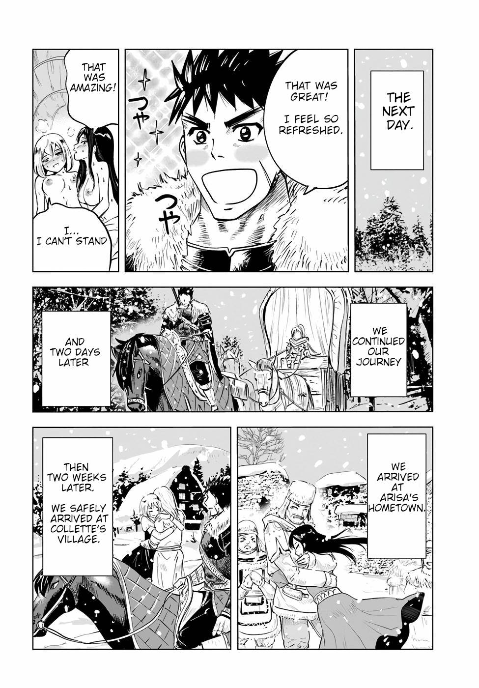Page 28 of Chapter 15