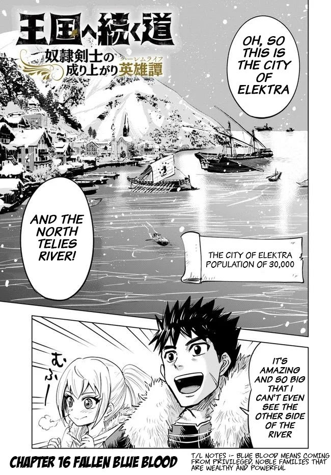 Page 2 of Chapter 16