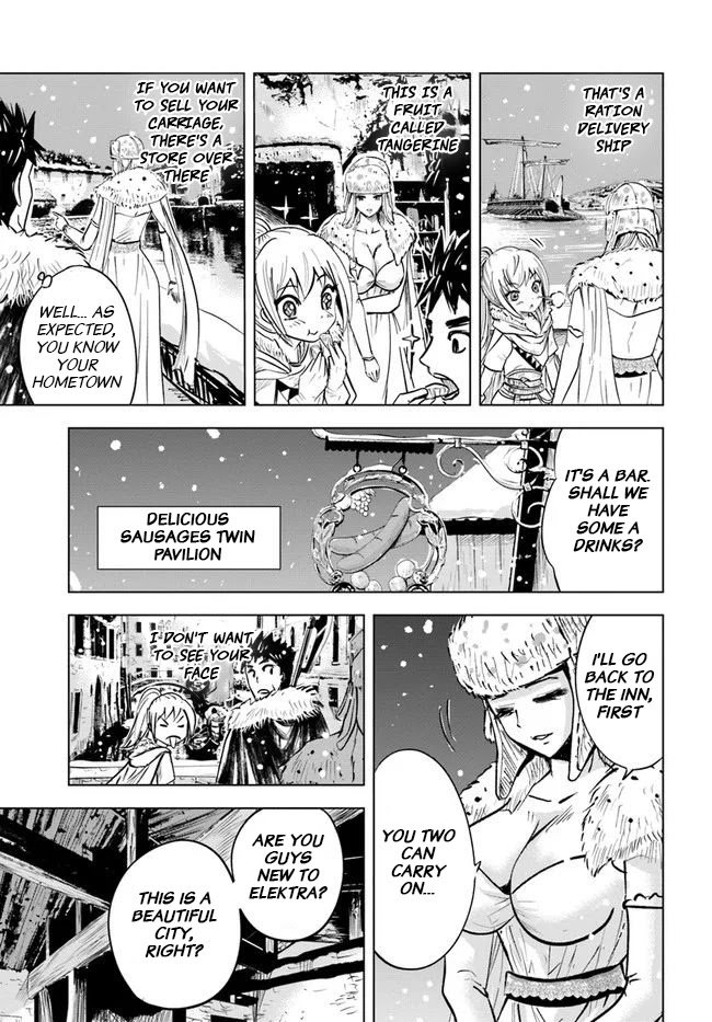 Page 4 of Chapter 16
