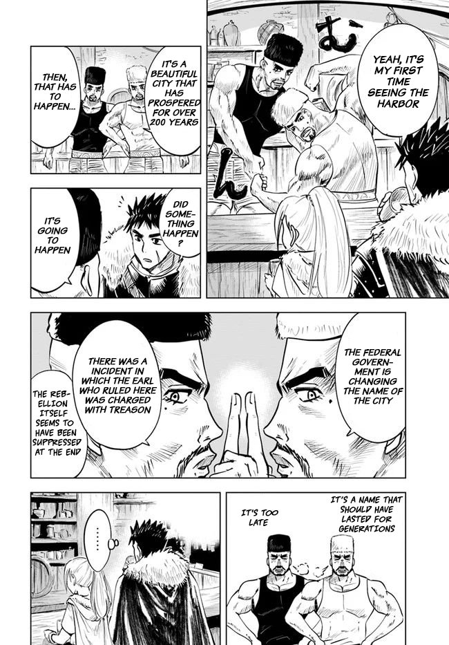 Page 5 of Chapter 16