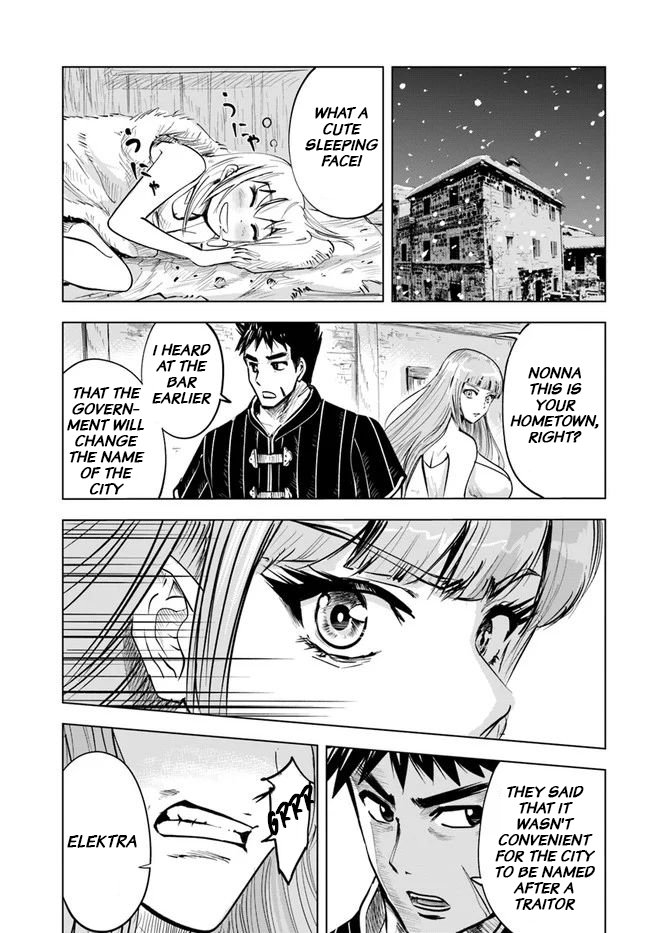 Page 6 of Chapter 16