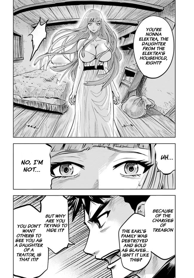 Page 7 of Chapter 16