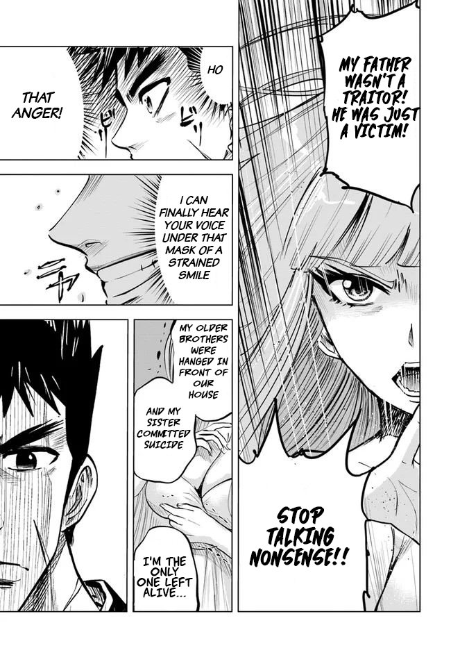Page 8 of Chapter 16