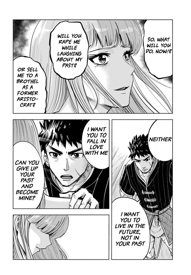 Page 9 of Chapter 16
