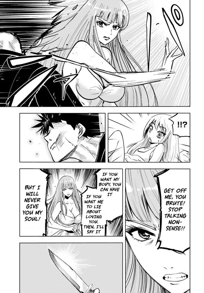 Page 10 of Chapter 16